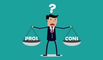 Pros and Cons of Franchising