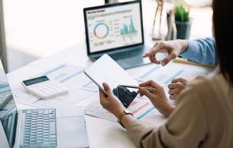 Independence in Franchising: How to Successfully Manage Your Business