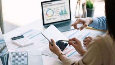 Independence in Franchising: How to Successfully Manage Your Business