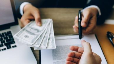 IS MY BUSINESS FRANCHISABLE?