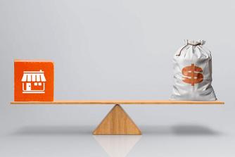 Low-Investment Franchise: Opportunities Under $10,000 in Middle East