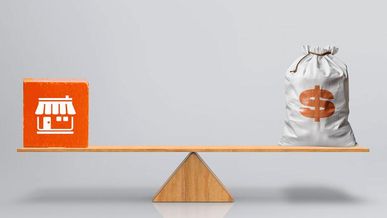 Low-Investment Franchise: Opportunities Under $10,000 in Middle East