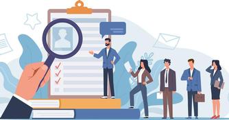 Test Your Franchisee Profile