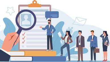 Test Your Franchisee Profile