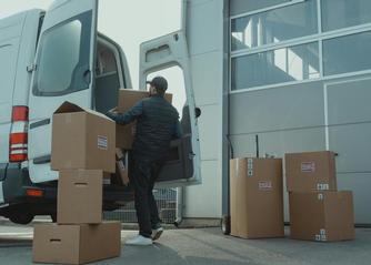 Why franchisors implement a uniform point of system