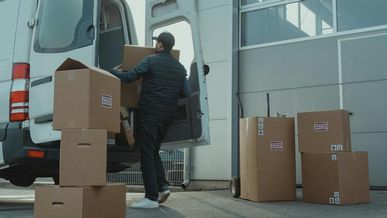 Why franchisors implement a uniform point of system