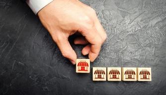 Guide to How a Franchise Works: Everything You Need to Know