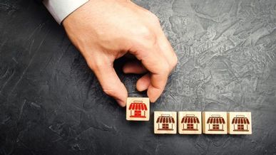 Guide to How a Franchise Works: Everything You Need to Know