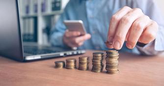 Financing a Franchise: Different Options to Achieve Your Entrepreneurial Dream
