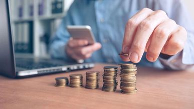 Financing a Franchise: Different Options to Achieve Your Entrepreneurial Dream