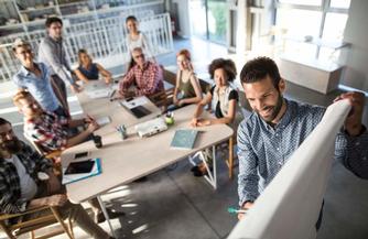 Franchise Training Programs: A Key Asset for Your Entrepreneurial Success