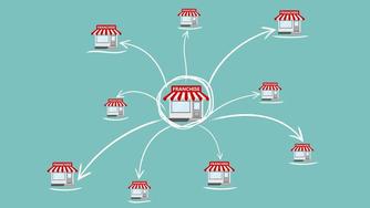 What is a Franchise?