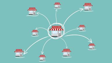 What is a Franchise?