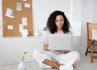 How to Choose the Right Franchise?