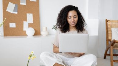 How to Choose the Right Franchise?