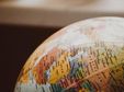What is a Protected Territory in a Franchise?