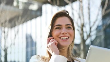 Independence in Franchising: How to Successfully Manage Your Business
