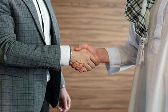 Investing in a Franchise in Saudi Arabia: Opportunities, Challenges and Growth Potential
