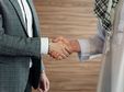 Investing in a Franchise in Saudi Arabia: Opportunities, Challenges and Growth Potential