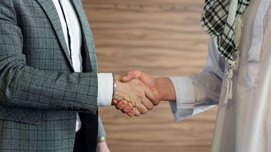 Investing in a Franchise in Saudi Arabia: Opportunities, Challenges and Growth Potential