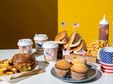 Why American Franchise Brands Are Expanding into Saudi Arabia