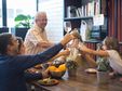 Why Saudi Family Businesses Are Important to Franchise Development