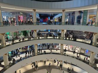 Franchise Culture in Saudi Arabia: Adapting Your Concept to Local Consumers