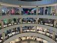 Franchise Culture in Saudi Arabia: Adapting Your Concept to Local Consumers