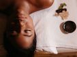 Beauty & Wellness Franchises in the Middle East: A Growing Business Opportunity