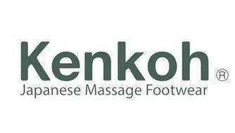 Kenkoh