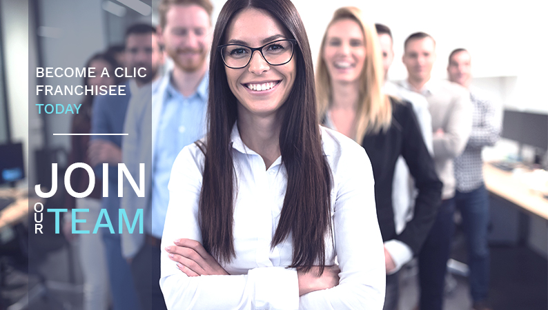 CLIC Network