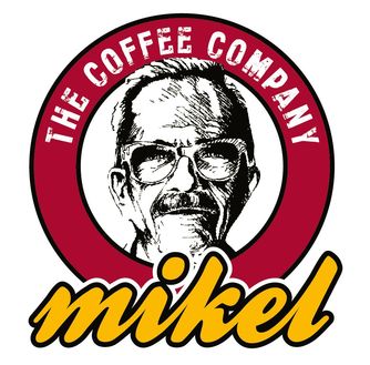 Mikel Coffee Company KSA