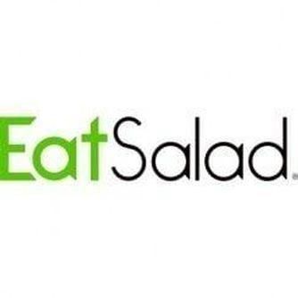 Eat Salad