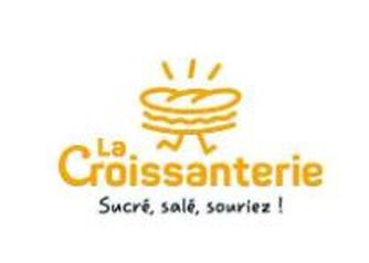 La Croissanterie