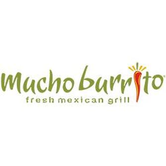 MUCHO BURRITO