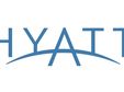 Hyatt signs agreement with Rua Al Madinah Holding Company to bring three new hotels to the Kingdom Of Saudi Arabia