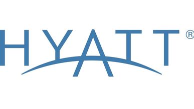 Hyatt signs agreement with Rua Al Madinah Holding Company to bring three new hotels to the Kingdom Of Saudi Arabia