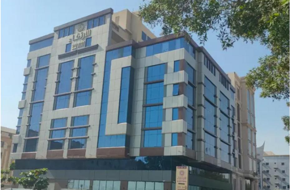 Continent Worldwide Hotels opening 3rd Hotel, Continent Al Ertiqaa Hotel in Jeddah, Saudi Arabia