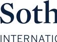 Sotheby's International Realty Opens First Affiliated Office in Saudi Arabia