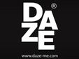 Super trendy furniture brand Daze launches first store in the UAE