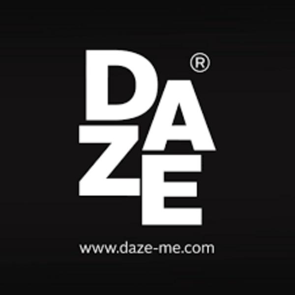 Super trendy furniture brand Daze launches first store in the UAE