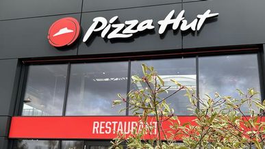 Americana Restaurants Acquires Pizza Hut Franchise in Oman