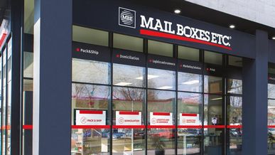 MBE's Must-Attend Logistics Trade Shows and Events