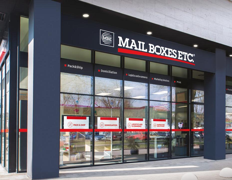 MBE's Must-Attend Logistics Trade Shows and Events