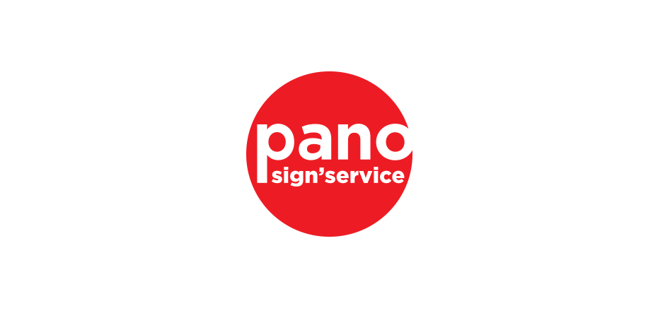 Pano’s annual convention of 2019 was a real success!