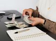 How to Finance Your Franchise in 2025: Key Options