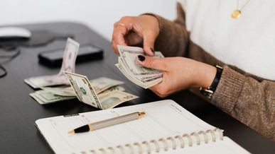 How to Finance Your Franchise in 2025: Key Options