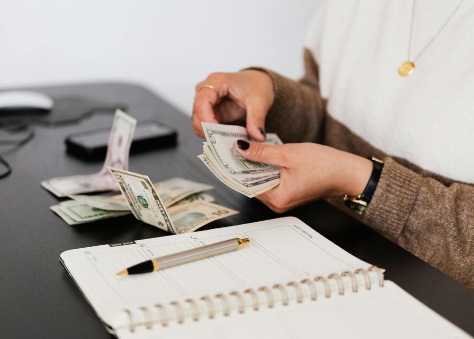 How to Finance Your Franchise in 2025: Key Options