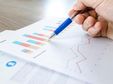 Navigating the Regulatory Maze: Challenges for Franchise Owners in the Middle East