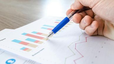 Navigating the Regulatory Maze: Challenges for Franchise Owners in the Middle East